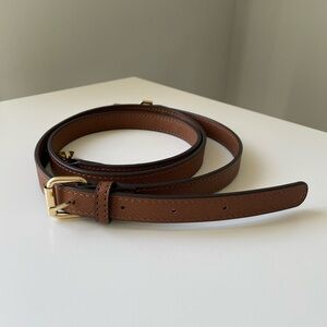 Calvin Klein Bag Strap